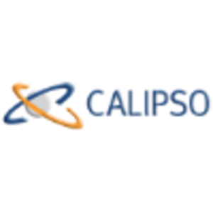 Grupo Calipso S.A. logo