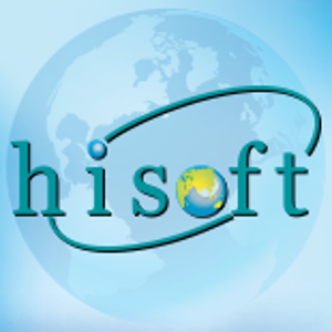 Habib Intelligent Software Limited logo