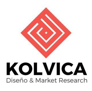 Kolvica Studio logo