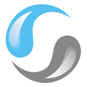Captcha Software Solutions logo
