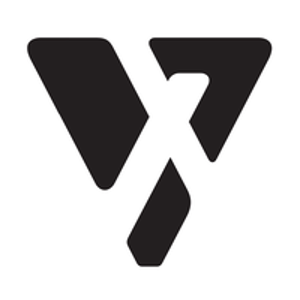 Veritas Digital Panama logo