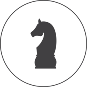 Keyspot logo
