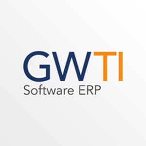 GWTI logo