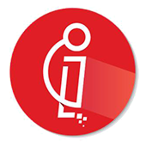 Intezie logo