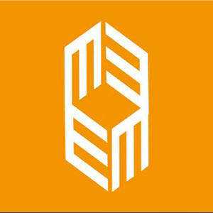 Meme Digital Media Lab logo