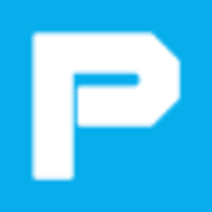 Potencial Digital logo
