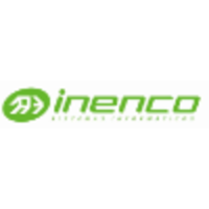 Inenco SRL logo