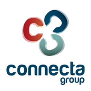 Connecta Group logo