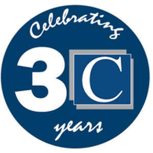 Crosslin &amp; Associates, PLLC logo