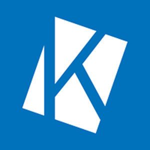 Kawader For Recruitment logo