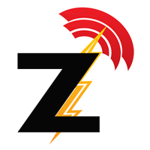 ZettaByte Technologies logo