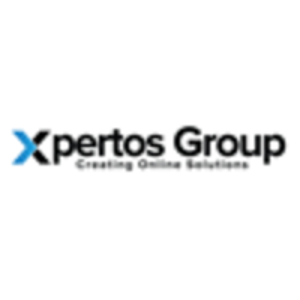 Xpertos Group logo