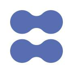 Image Science logo
