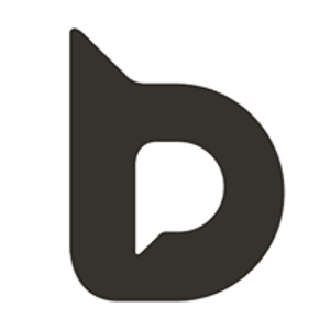 BePro Consultancy logo