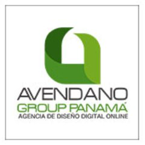 Avendano Panama logo