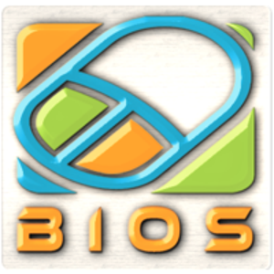 Bangladesh IT &amp; Outsourcing Solutions :: BIOS logo