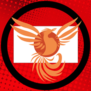 Phoenix Film Productions logo
