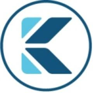 Kintec Recruitment Ltd logo