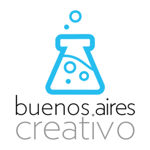Buenos Aires Creativo logo