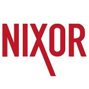 Nixor Resource Consulting Ltd logo