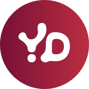 YDigital Media logo