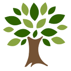 Opal Tree Solutions logo
