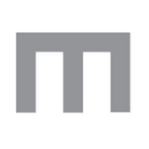 Monolith SKG logo