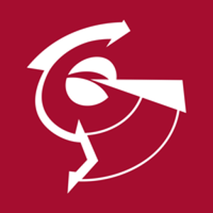 Gerencial Brasil logo