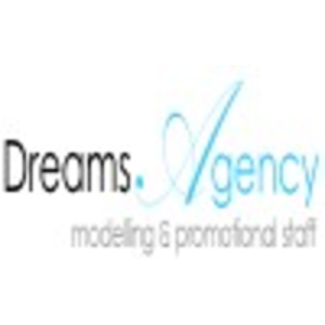 Dreams Agency Ltd logo