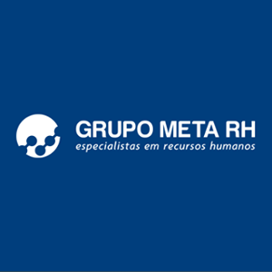 Grupo Meta RH logo