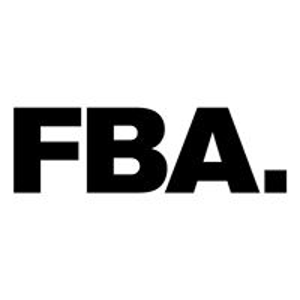 FBA logo