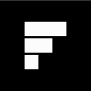 FIRMA. the brandhouse logo