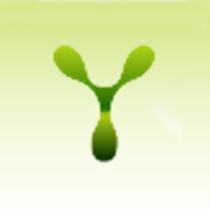 Y Communications logo