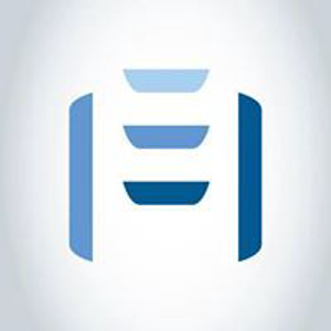 FleishmanHillard Japan logo