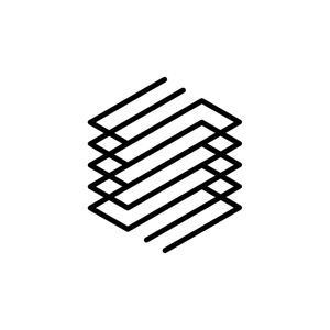 Citivel logo