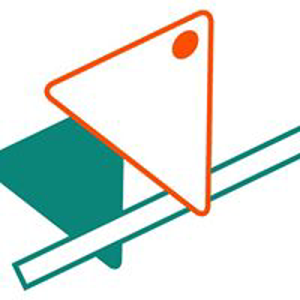 Creative Communication Ltd. logo