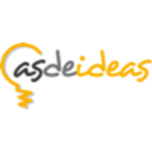 Asdeideas logo