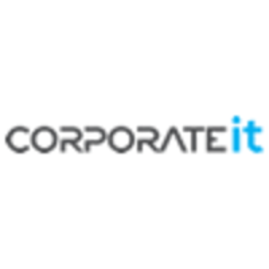 Corporate IT, Inc. logo