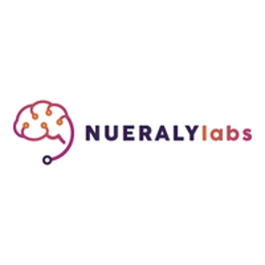 Nueraly Labs logo