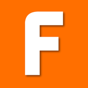 Fidku Technology Inc. logo