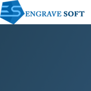 Engrave Soft Solutions Pvt Ltd logo