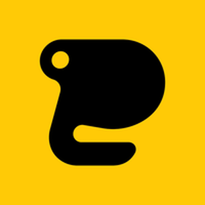 Glitter Advertising logo
