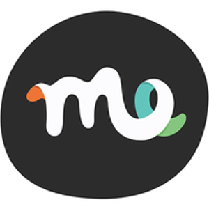 Mercadeo Electrónico logo