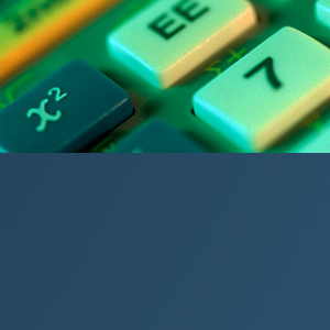 Cojoe's Tax &amp; Financial Services LLC logo