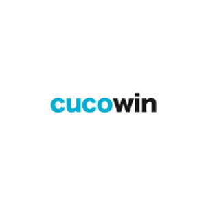 Cucowin Technologies logo