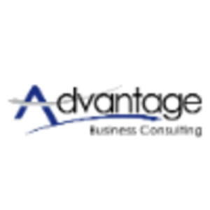 Advantage Business Consulting logo