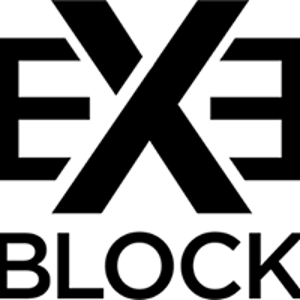 eXeBlock Technology Corp. logo