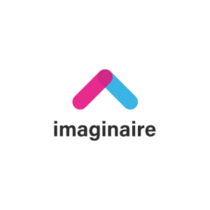 Imaginaire logo