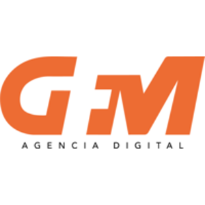 GFM Corp logo