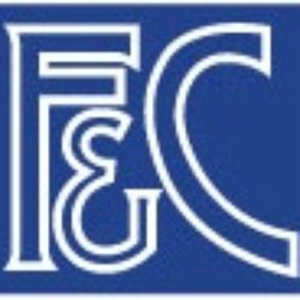 Fechter &amp; Company logo